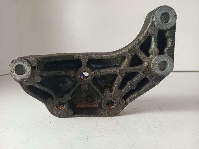 bontott OPEL CORSA D Váltó Tartó Bak (Pozíciófüggetlen)