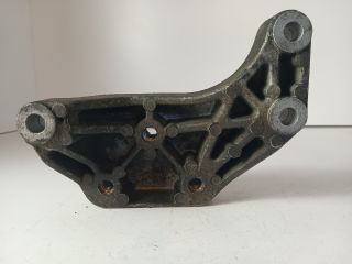 bontott OPEL CORSA D Váltó Tartó Bak (Pozíciófüggetlen)