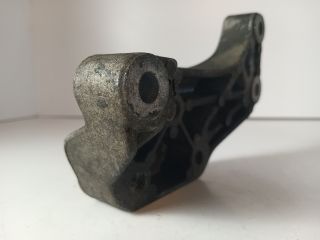 bontott OPEL CORSA D Váltó Tartó Bak (Pozíciófüggetlen)