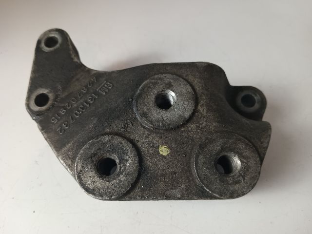 bontott OPEL CORSA D Váltó Tartó Bak (Pozíciófüggetlen)