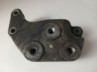 bontott OPEL CORSA D Váltó Tartó Bak (Pozíciófüggetlen)