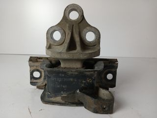 bontott OPEL CORSA D Váltó Tartó Bak (Pozíciófüggetlen)