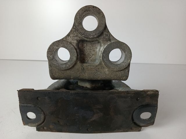 bontott OPEL CORSA D Váltó Tartó Bak (Pozíciófüggetlen)