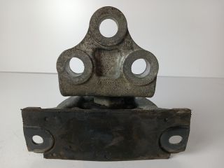 bontott OPEL CORSA D Váltó Tartó Bak (Pozíciófüggetlen)