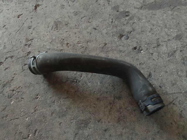 bontott OPEL CORSA D Vízcső