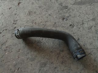 bontott OPEL CORSA D Vízcső