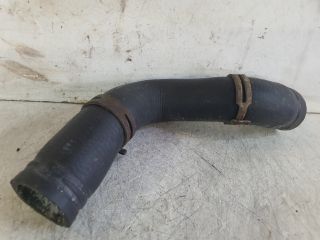 bontott OPEL CORSA D Vízcső