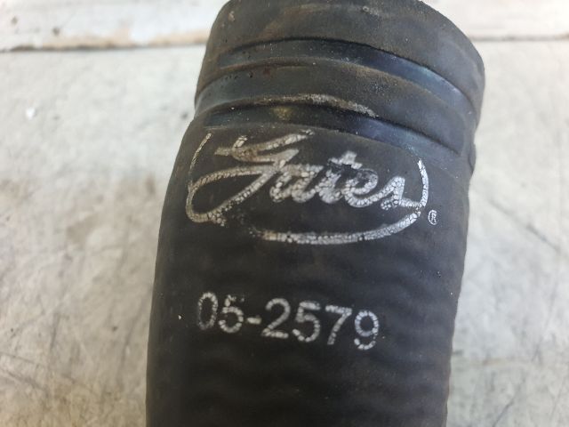 bontott OPEL CORSA D Vízcső