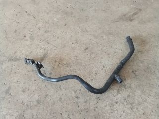 bontott OPEL CORSA D Vízcső