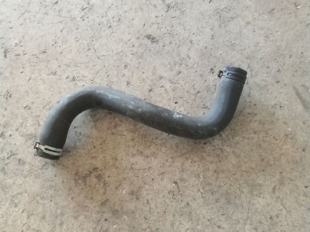 bontott OPEL CORSA D Vízcső