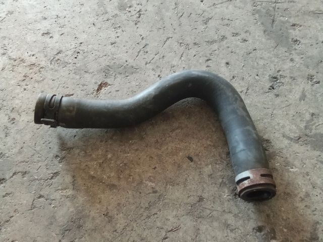 bontott OPEL CORSA D Vízcső