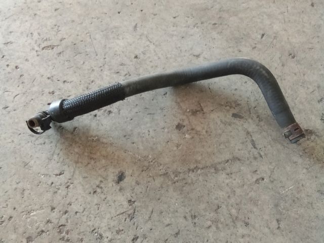 bontott OPEL CORSA D Vízcső