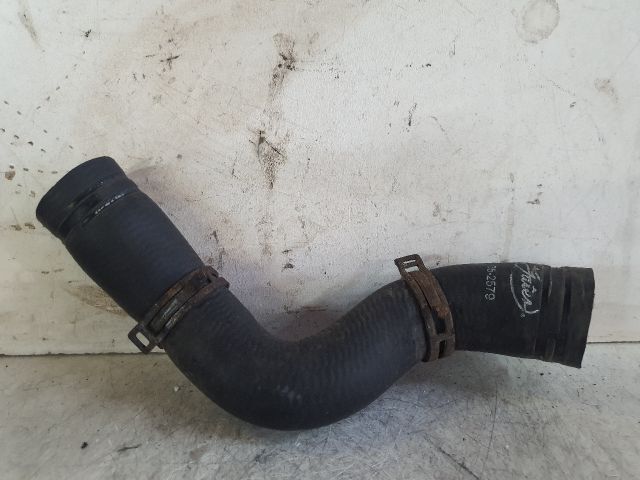 bontott OPEL CORSA D Vízcső