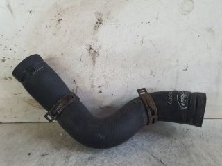 bontott OPEL CORSA D Vízcső