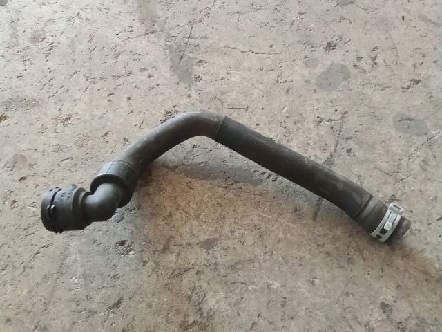 bontott OPEL CORSA D Vízcső