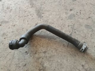 bontott OPEL CORSA D Vízcső