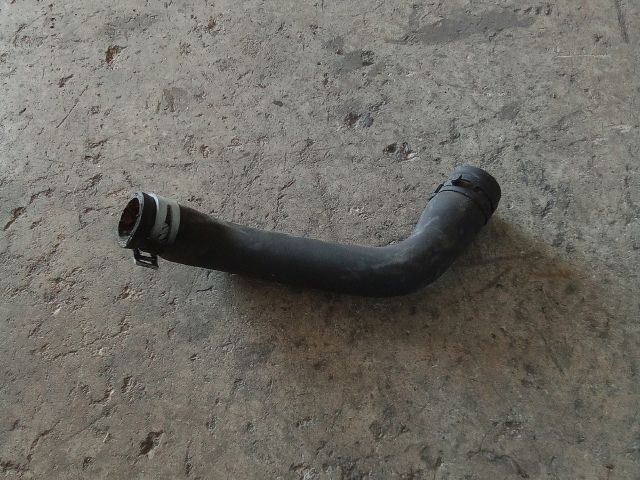 bontott OPEL CORSA D Vízcső