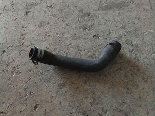 bontott OPEL CORSA D Vízcső