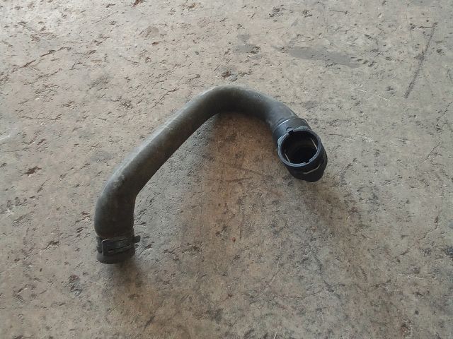 bontott OPEL CORSA D Vízcső