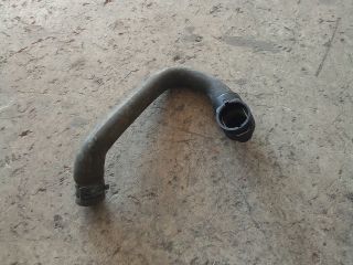 bontott OPEL CORSA D Vízcső