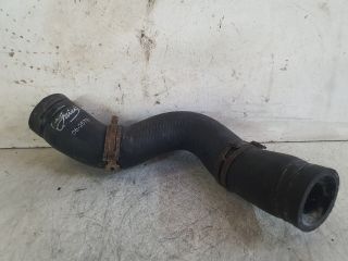 bontott OPEL CORSA D Vízcső