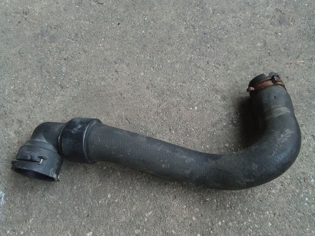 bontott OPEL CORSA D Vízcső