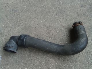 bontott OPEL CORSA D Vízcső