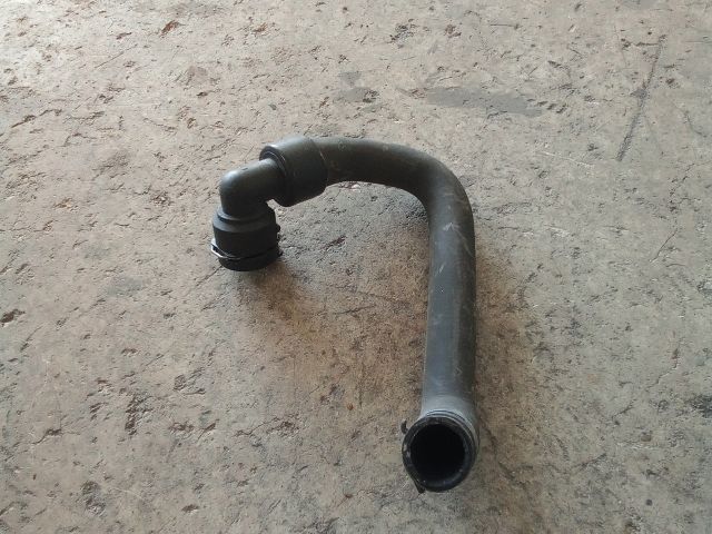 bontott OPEL CORSA D Vízcső