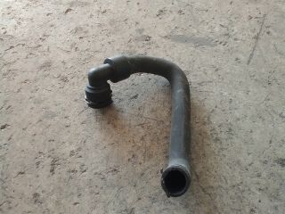 bontott OPEL CORSA D Vízcső