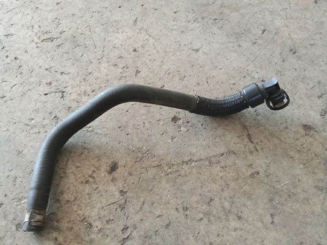 bontott OPEL CORSA D Vízcső