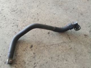 bontott OPEL CORSA D Vízcső