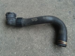 bontott OPEL CORSA D Vízcső