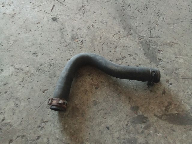 bontott OPEL CORSA D Vízcső