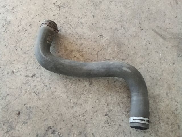 bontott OPEL CORSA D Vízcső