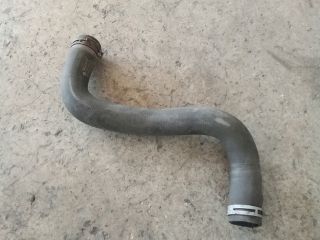 bontott OPEL CORSA D Vízcső