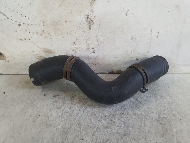 bontott OPEL CORSA D Vízcső