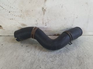 bontott OPEL CORSA D Vízcső