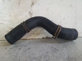 bontott OPEL CORSA D Vízcső