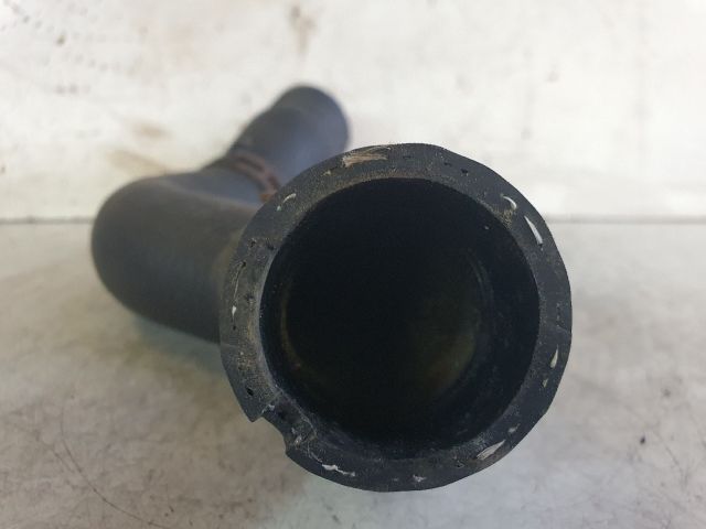 bontott OPEL CORSA D Vízcső