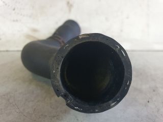 bontott OPEL CORSA D Vízcső