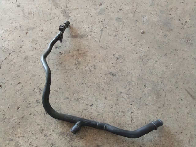 bontott OPEL CORSA D Vízcső