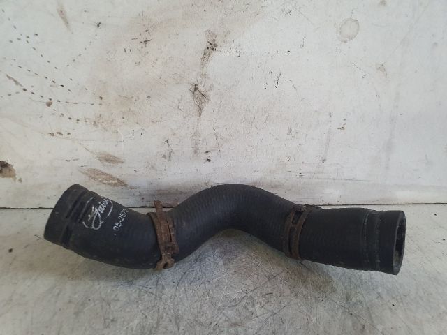 bontott OPEL CORSA D Vízcső