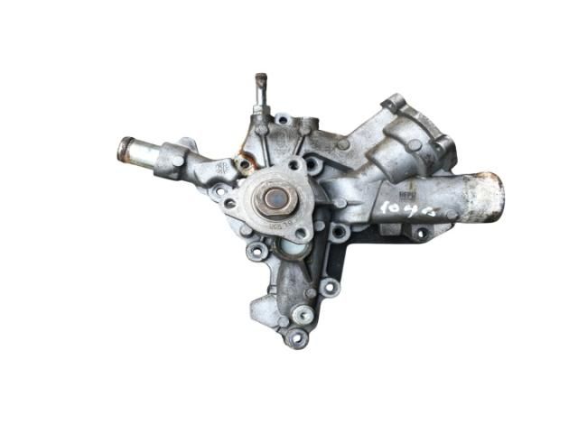 bontott OPEL CORSA D Vízpumpa
