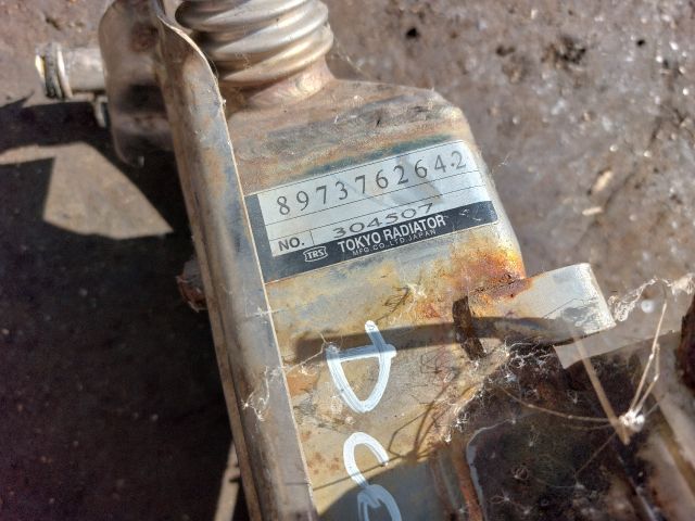 bontott OPEL CORSA D EGR / AGR Vákum Szelep