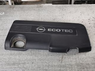 bontott OPEL CORSA D Felső Motorburkolat