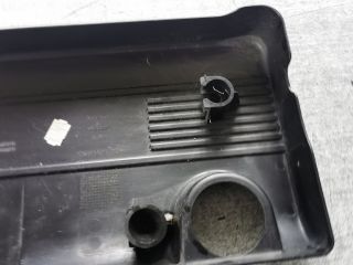 bontott OPEL CORSA D Felső Motorburkolat