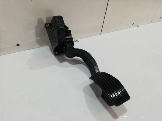 bontott OPEL CORSA D Gázpedál (Elektromos)