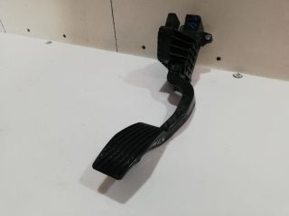 bontott OPEL CORSA D Gázpedál (Elektromos)
