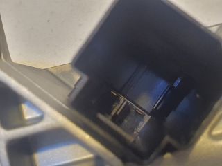 bontott OPEL CORSA D Gyújtáskapcsoló Házzal