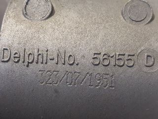 bontott OPEL CORSA D Gyújtáskapcsoló Házzal